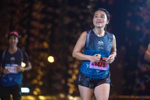 BIB: 44475
                            <button type="button" onclick="openModal(18287988)" class="btn btn-primary btn-sm float-right btn-popup" data-toggle="modal" data-target=".modal-high-quality">
                        <i class="fas fa-shopping-cart"></i> Add to Cart
                    </button>
                                            <button type="button" onclick="isThisMe(18287988, true)" class="btn btn-success btn-sm float-right btn-popup btn-isme hidden" data-toggle="tooltip" data-placement="bottom" title="นี่คือรูปของคุณใช่ไหม คลิกที่นี่เพื่อเอาเข้าอัลบั้ม">
                        <i class="fas fa-plus"></i> Add to album
                    </button>
                    <button type="button" onclick="isThisMe(18287988, false)" class="btn btn-warning btn-sm float-right btn-popup btn-isnotme hidden">
                        <i class="fas fa-ban"></i> Remove from album
                    </button>